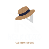 Noir Decco