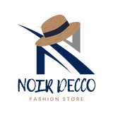 Noir Decco
