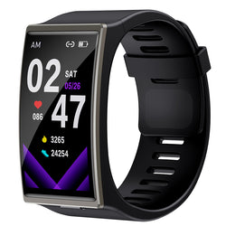 Men's smart bracelet watch