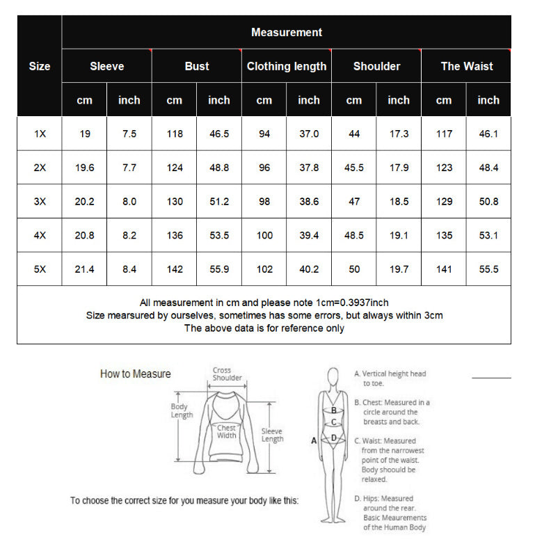 Women's Dressing Gown Plus-sized Modal Rayon Short Sleeve