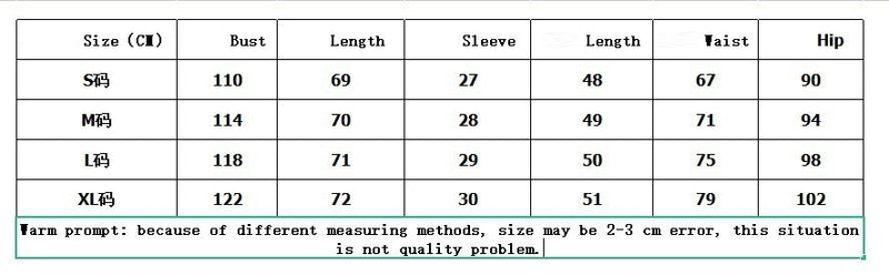 European And American Summer Temperament Women's Dressing Gown Fashion Casual Set
