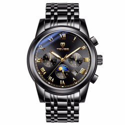 Men's Automatic Watch