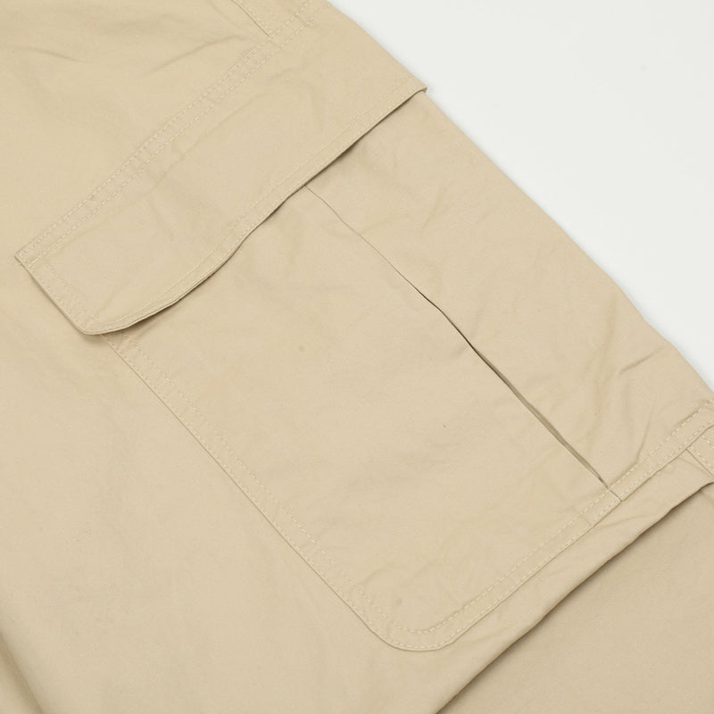 Fashion Work Clothes Casual Trousers For Men