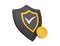 Secure Checkout